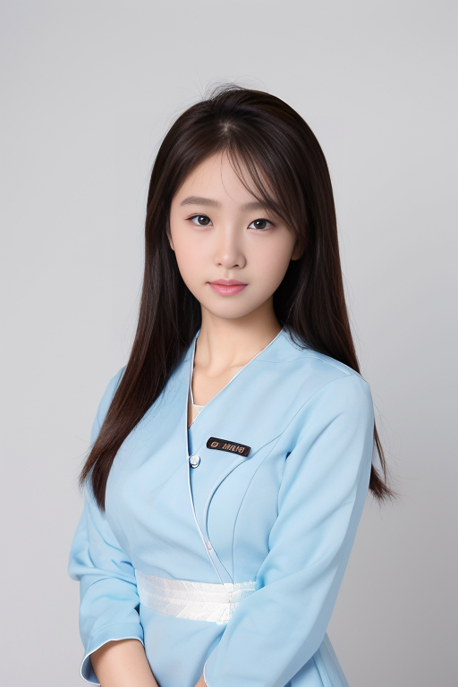 All Services $3000 Top-Up 所有项目$3000充值