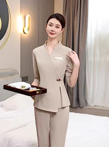 Tuina Massage $500 Top-Up 推拿$500充值
