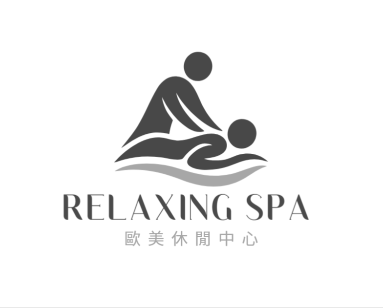 Salt & Sage Healing